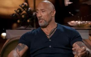 The Rock & John Cena Featured In New 'Hart To Heart' With Kevin Hart Trailer