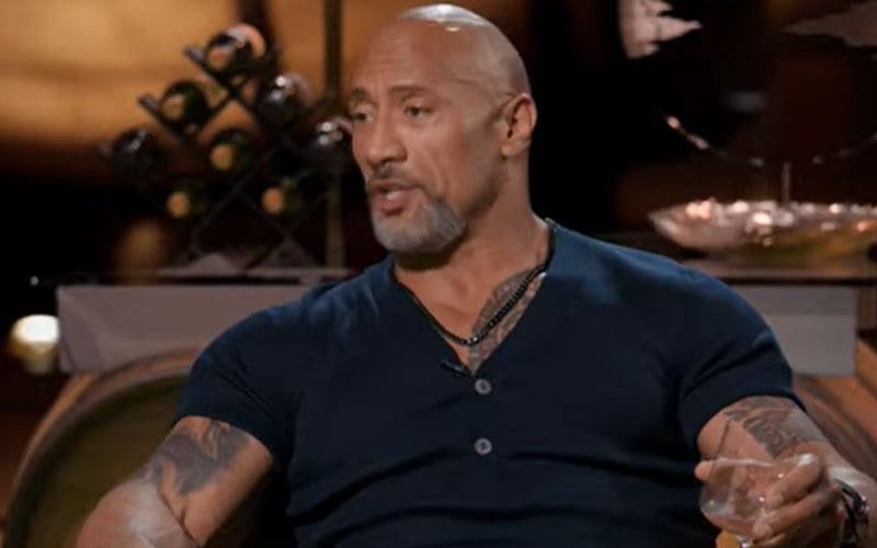 The Rock & John Cena Featured In New ‘Hart To Heart’ With Kevin Hart Trailer