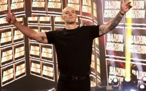 WWE NXT Viewership Is In As WWE Main Roster Talent Continue Appearing