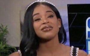 Bianca Belair Is Frustrated After Charlotte Flair's WWE SmackDown Return