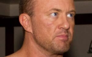 Victim In BJ Whitmer Arrest Case Comes Forward With Chilling Story