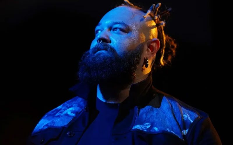 WWE Advised To Let Go Of Bray Wyatt If He Proves To Be Unreliable