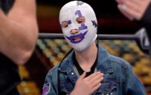 Indie Promoter Fined For Allowing Brodie Lee Jr In The Ring