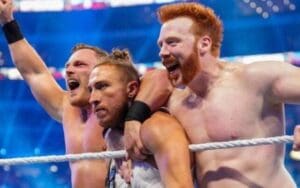 The Brawling Brutes Will Pay Tribute To The British Bulldogs At WWE Money In The Bank