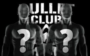 NJPW Changes Up Strategy For Bullet Club Members