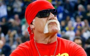 Hulk Hogan Is 'Ramping Up' His Physical Condition