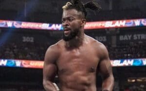 Kofi Kingston's WWE Return Expected Soon After Ankle Injury