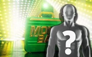 WWE's Money In The Bank Plans Might Not Be What You Think