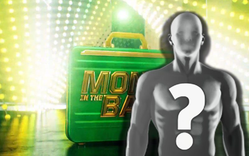 WWE’s Money In The Bank Plans Might Not Be What You Think