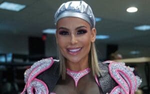 Natalya Sets Major WWE Record Ahead Of Money In The Bank