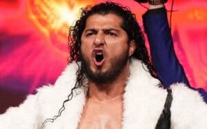 Rush Shoots Down Reports Of Visa Issues