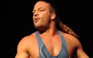 RVD Responds To Allegation That He Used To Roofie Girls