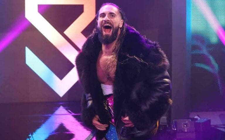 WWE NXT Ratings Are In For Gold Rush Special