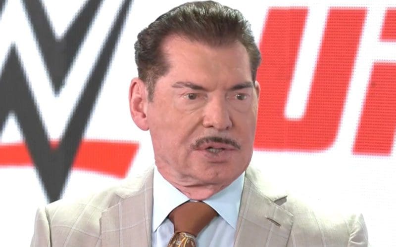 WWE Superstars Still Need Permission For Outside Projects