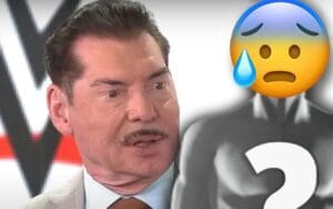 WWE Talent Are Scared After Vince McMahon's WWE Return