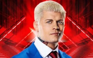 WWE RAW Results Coverage, Reactions & Highlights For July 24, 2023