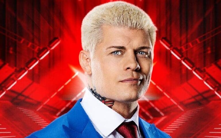 WWE RAW Results Coverage, Reactions & Highlights For July 24, 2023