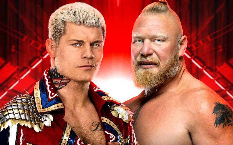 WWE RAW Results Coverage, Reactions & Highlights For July 17, 2023