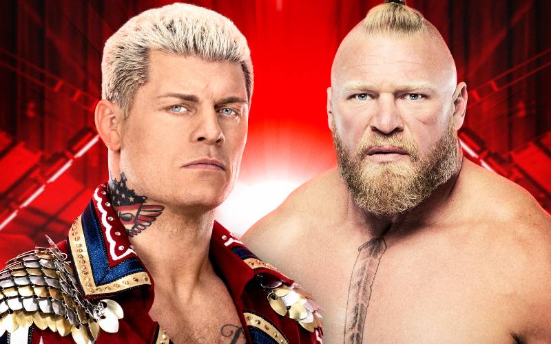 WWE RAW Results Coverage, Reactions & Highlights For July 31, 2023