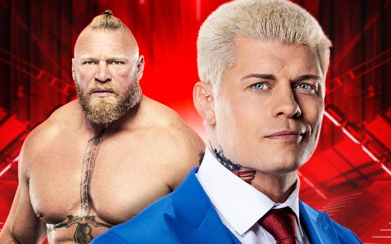 WWE RAW Results Coverage, Reactions & Highlights For July 10, 2023