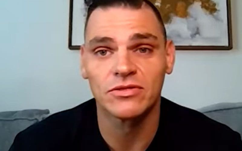 Gunther Hints At Imperium Losing A Member