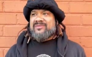 Jacob Fatu Discloses Why The Bloodline Angle Makes Him Emotional