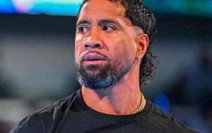 Mark Henry Believes Jey Uso Doubts Himself Ahead Of SummerSlam Match With Roman Reigns