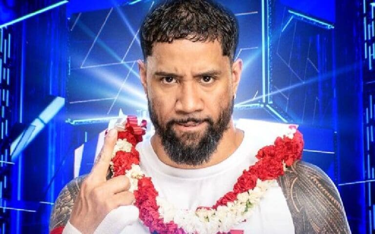 WWE SmackDown Results Coverage, Reactions & Highlights For July 14, 2023