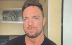 LA Knight Explains Why He Turned Down WWE Return Offer After Release