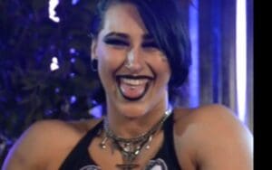 Rhea Ripley Discloses Her Profane Favorite Activity With Dominik Mysterio