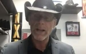 Shawn Michaels Is Happy To See LA Knight Thriving Despite Kevin Nash Criticism