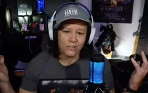 Shayna Baszler Claims Fans Cheer For Her Because She Is 'Real' Unlike Ronda Rousey