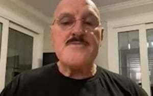 Sgt. Slaughter Blasts Lacey Evans For Selling Her Body Despite Military Gimmick