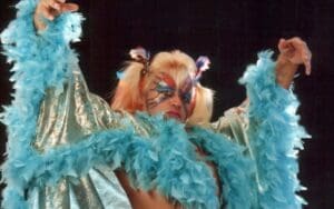 Adrian Street Passes Away At 82-Years-Old