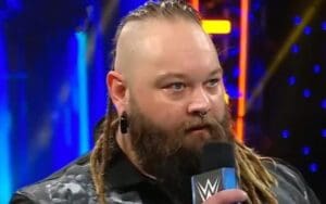 WWE Criticized For Missing The Boat With Bray Wyatt