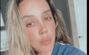 Chelsea Green Explains Why Matt Cardona Wore WWE Women's Tag Team Championship At Indie Show