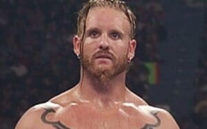 Darren Drozdov's Cause Of Death Revealed