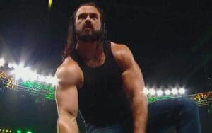Drew McIntyre Returns At WWE Money In The Bank