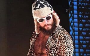 Enzo Amore Went Against MLW's Wishes To 'Wrap Things Up Privately'