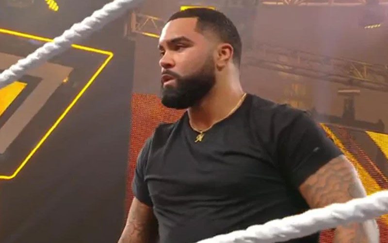 Gable Steveson Says He Is Still Passionate About Amateur Wrestling Ahead Of WWE In-Ring Debut