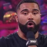 Gable Steveson Still Uncertain About Next Massive Career Move