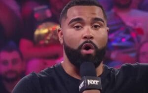 Gable Steveson Still Uncertain About Next Massive Career Move