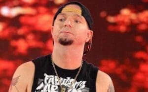Vince McMahon Ignored Backstage Advice & Pushed James Ellsworth In WWE
