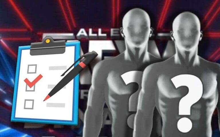 AEW Talent Didn't Know About Banned Moves List Until Report Surfaced