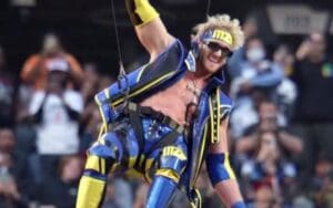 Opening Video Package For WWE Money In The Bank Revealed