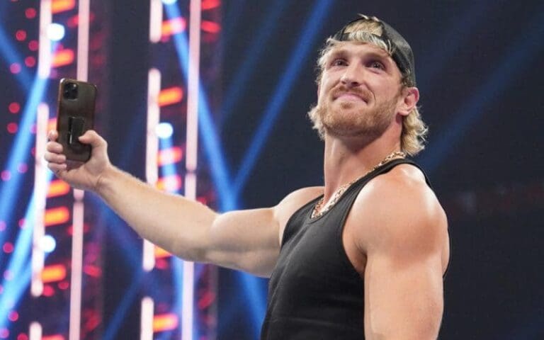 Viewership Is In After Loaded WWE RAW In Tampa