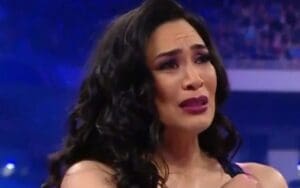 Melina Reveals She Wanted To End Her Life After Vicious Rumors Of Cheating With Batista