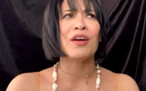 Melina Believes Mercedes Mone Is Avoiding Her For A Match