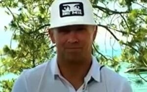 The Miz Believes NBA Star Draymond Green Would Succeed In WWE