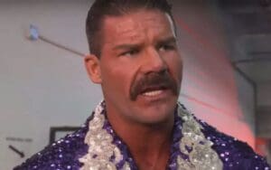 Kurt Angle Says WWE Didn’t Properly Use Bobby Roode On The Main Roster Prior To Injury